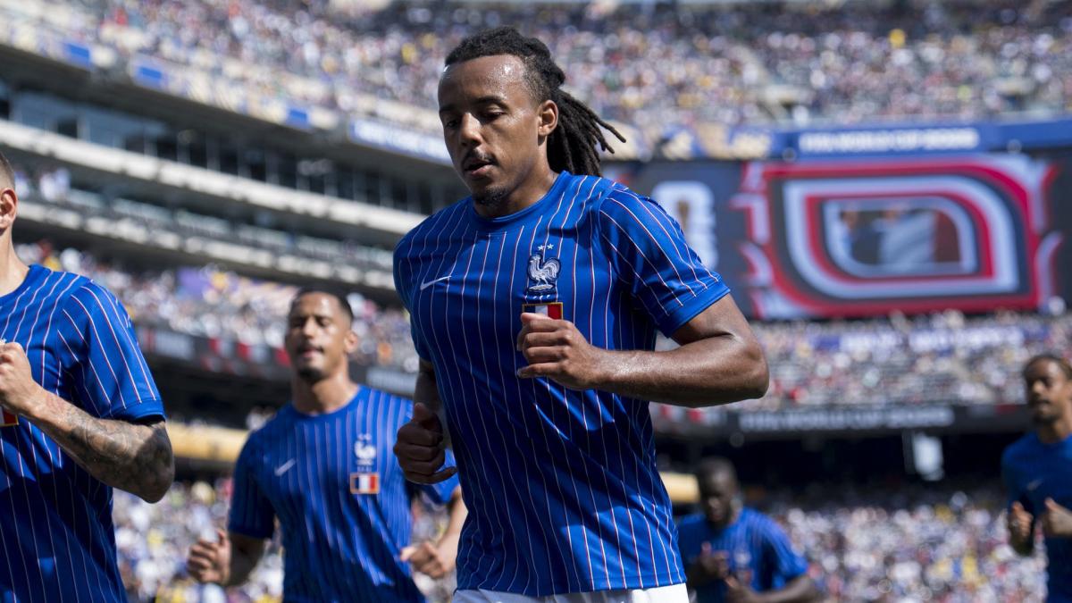 Transfer-News Sport