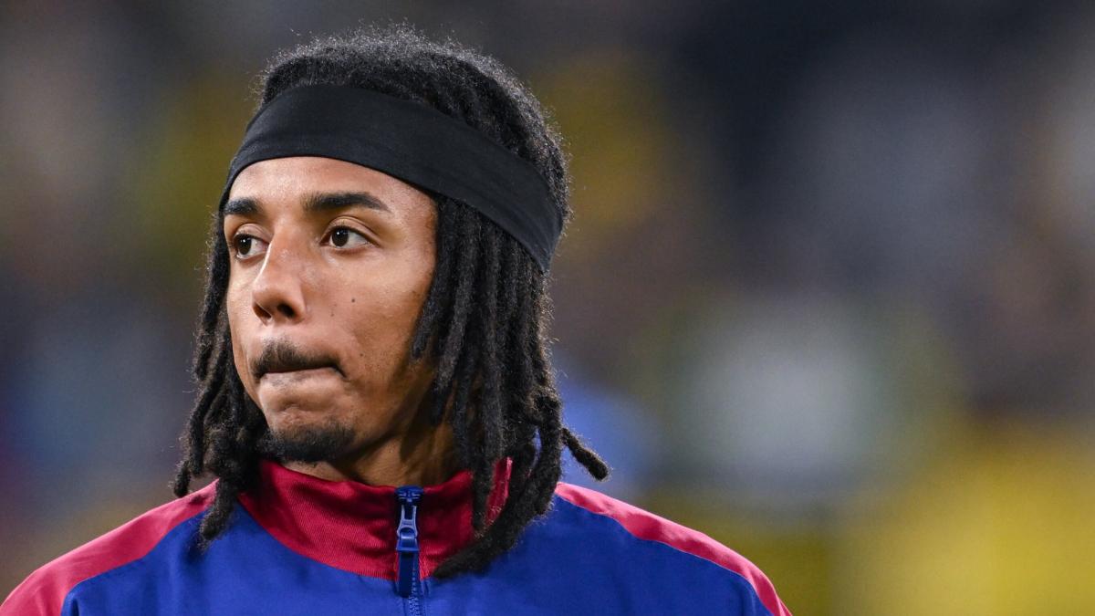 Transfer-News