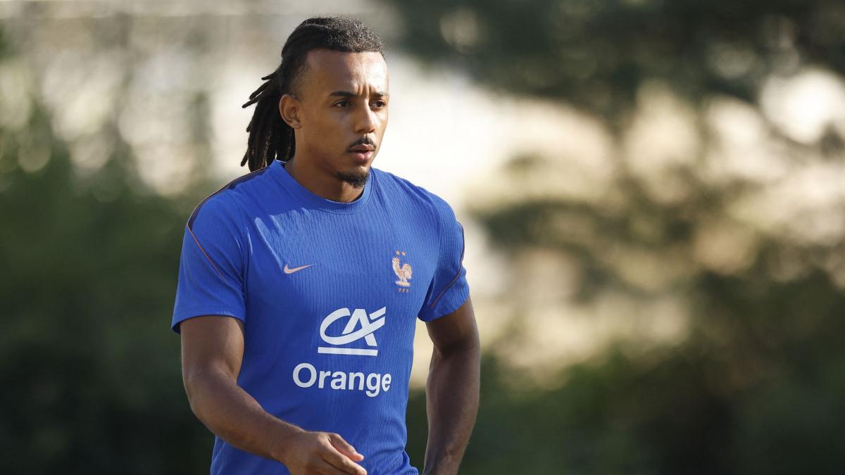 Letzten Transfer-News