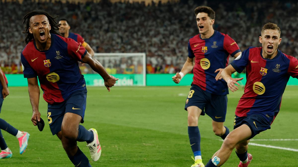 Transfer-News