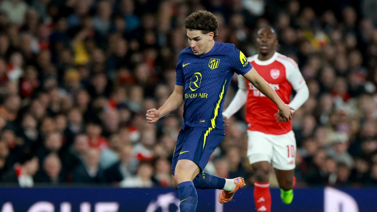 Letzten Transfer-News