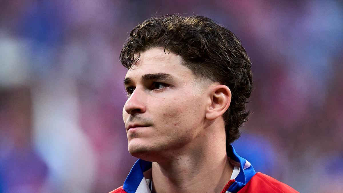 Transfer-News