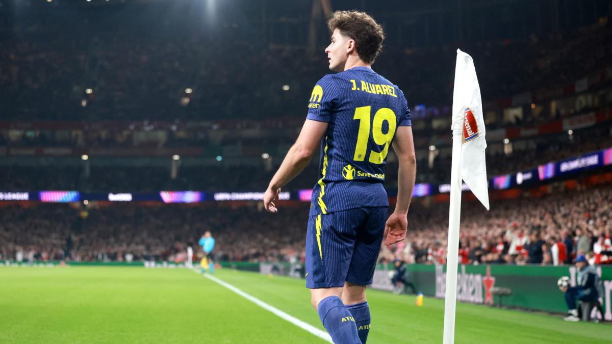 Transfer-News
