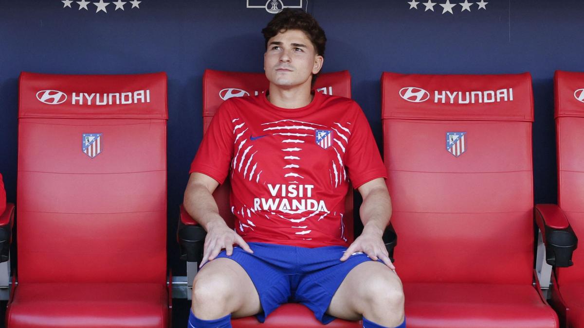 Letzten Transfer-News