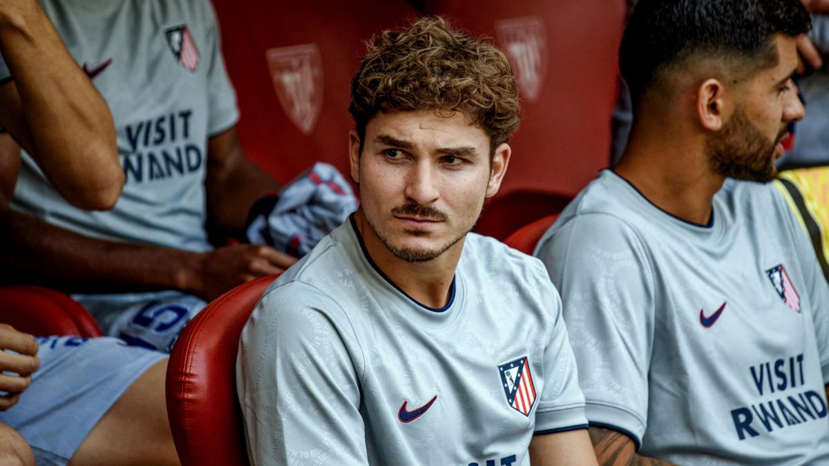 Transfer-News