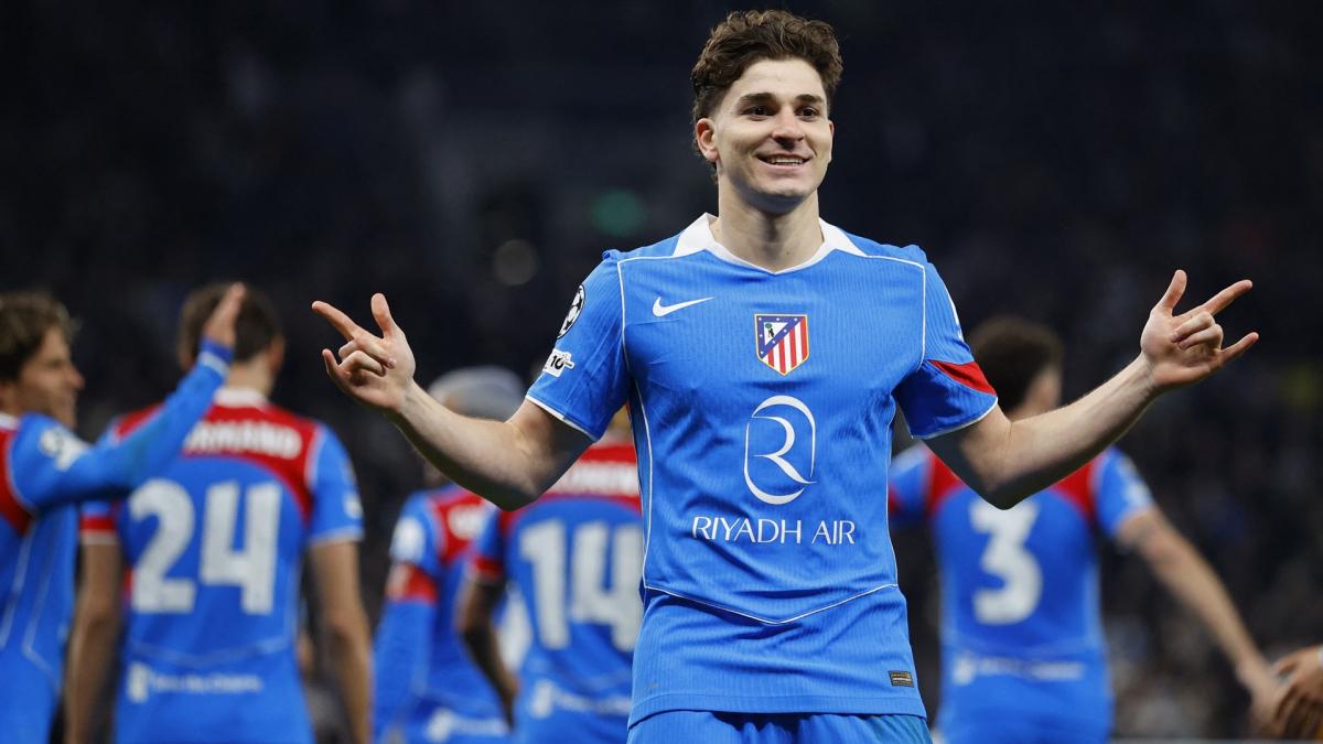 Letzten Transfer-News