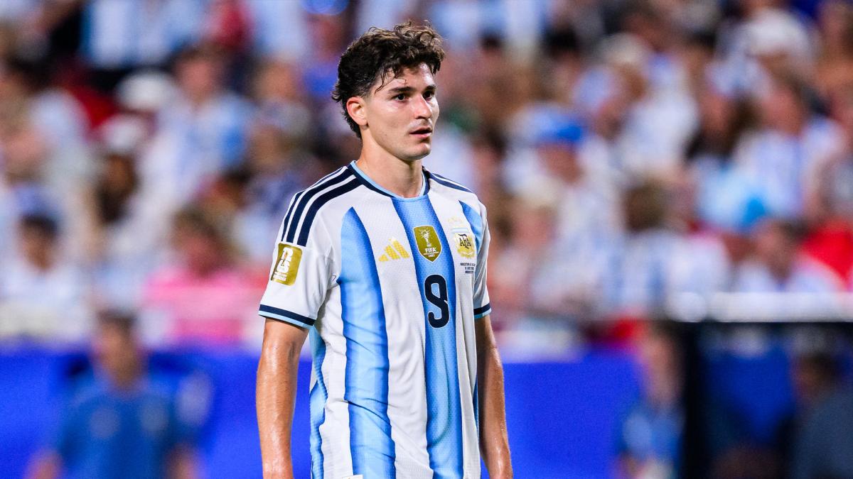 Transfer-News