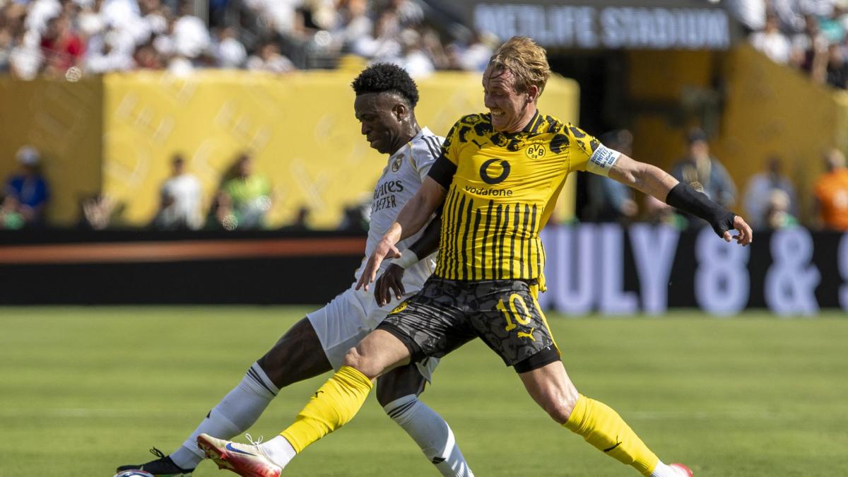 Transfer-News