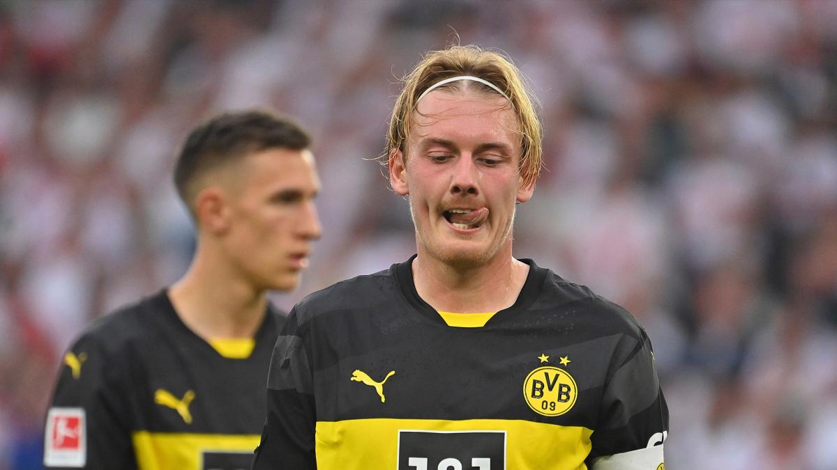 Transfer-News