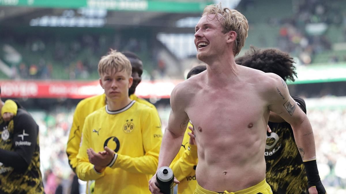 Transfer-News