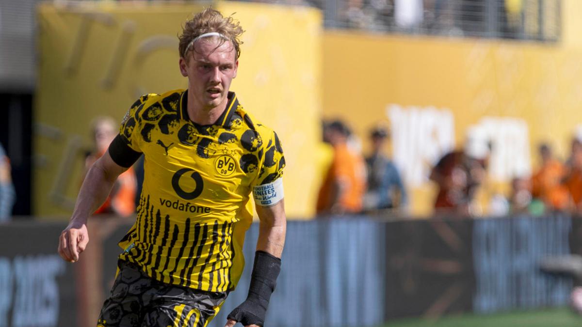 Transfer-News