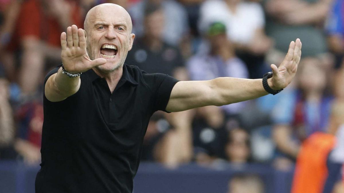 Levante-entl-sst-Cheftrainer