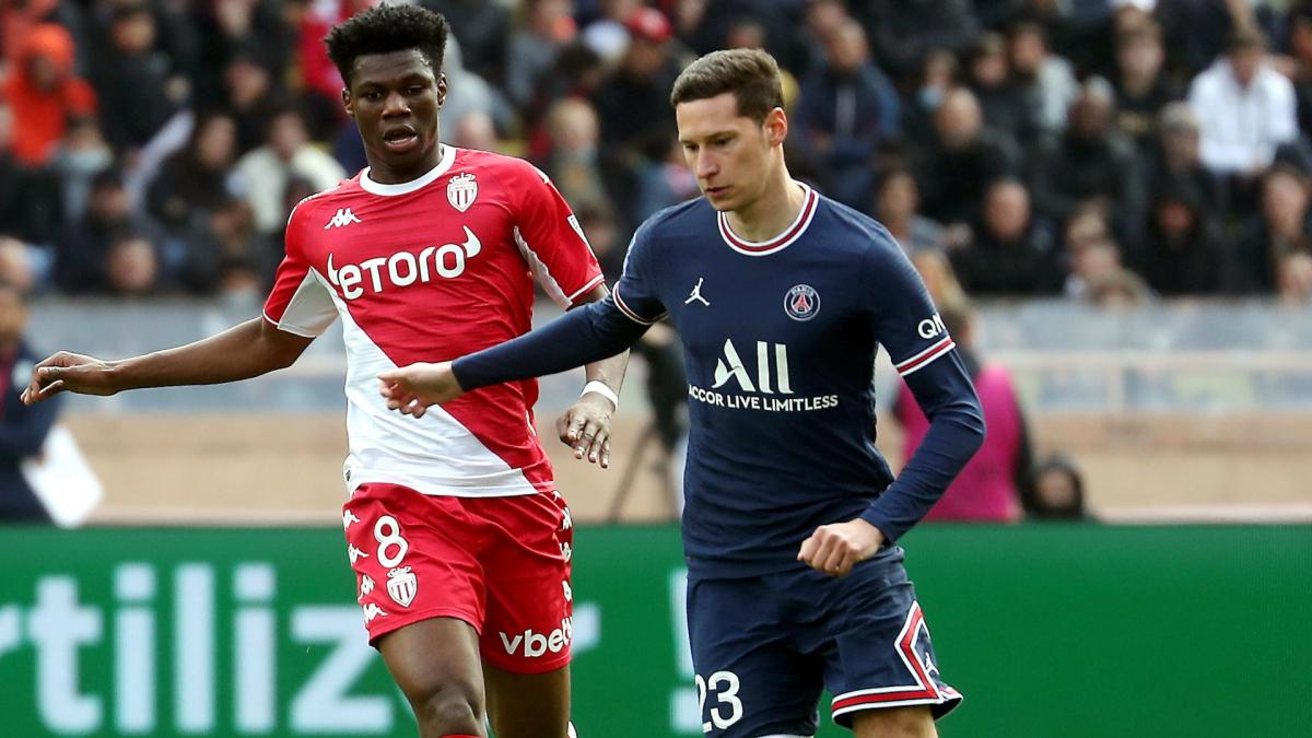 Letzte Transfernews Japan