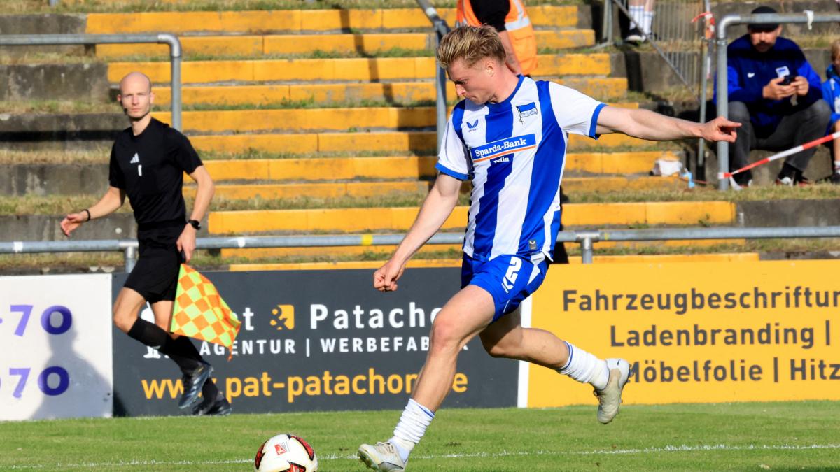 Transfer-News