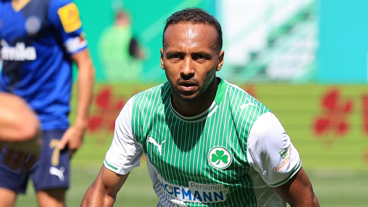 Transfer-News