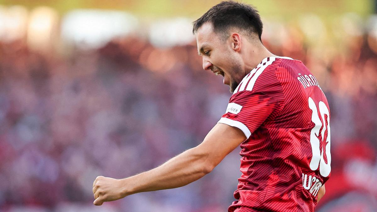 Transfer-News