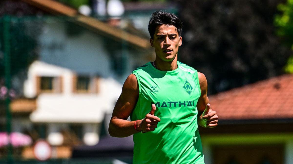 Transfer-News