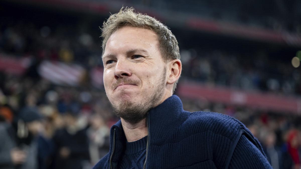 Transfer-News