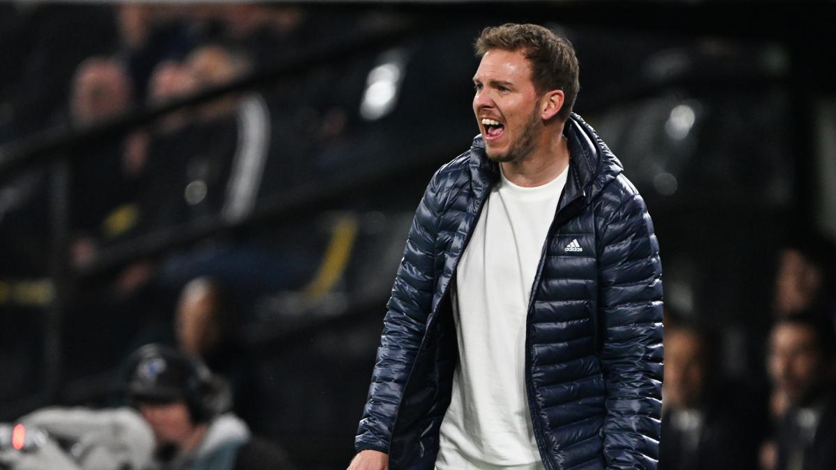 -Limit-erreicht-Nagelsmann-Ansage-an-R-diger