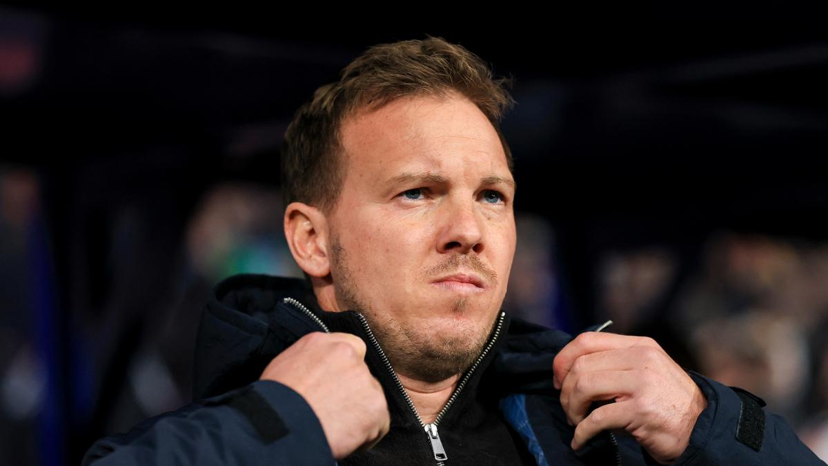 Letzten Transfer-News