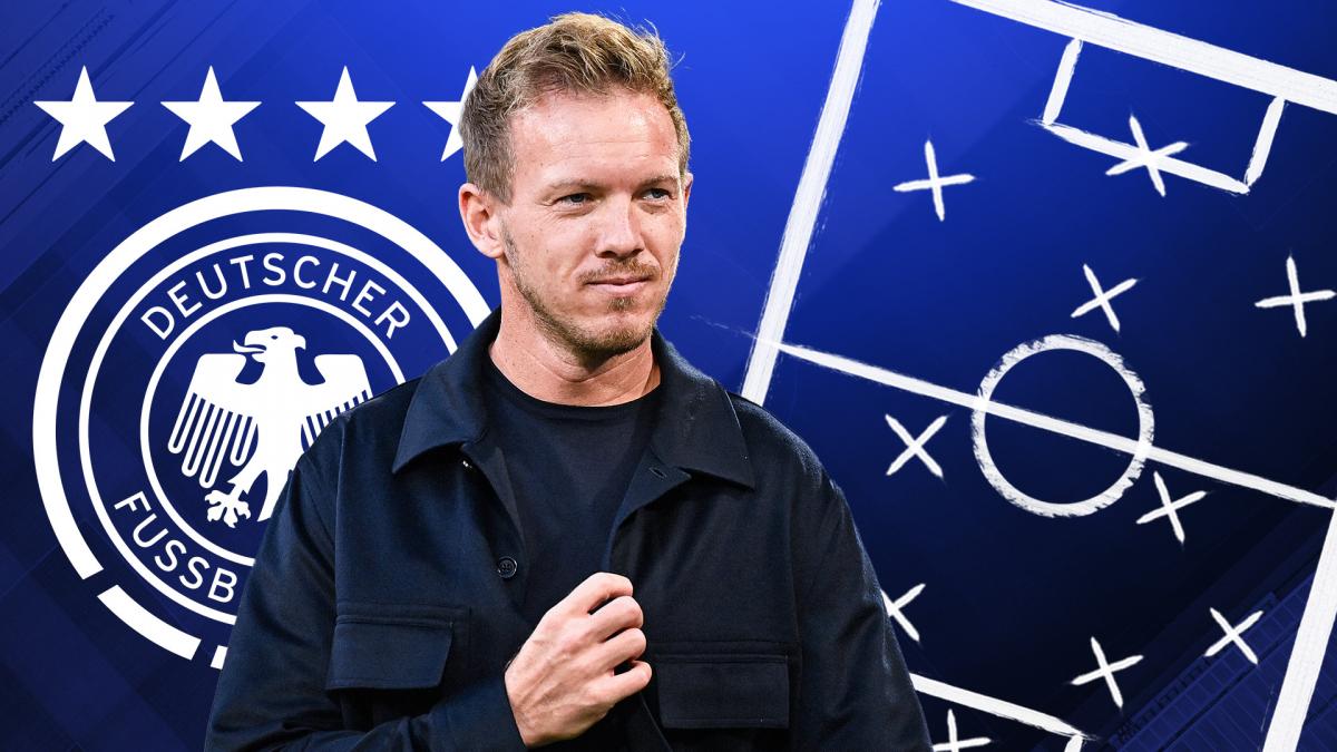 Letzte Transfernews Start