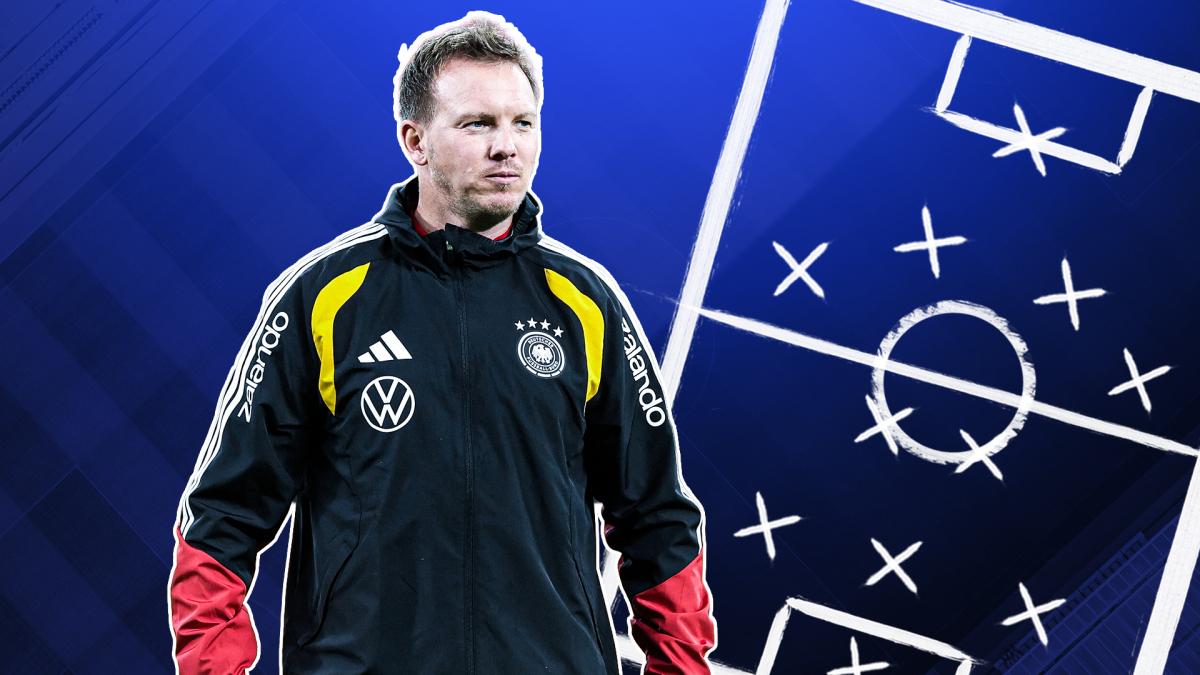 Letzten Transfer-News
