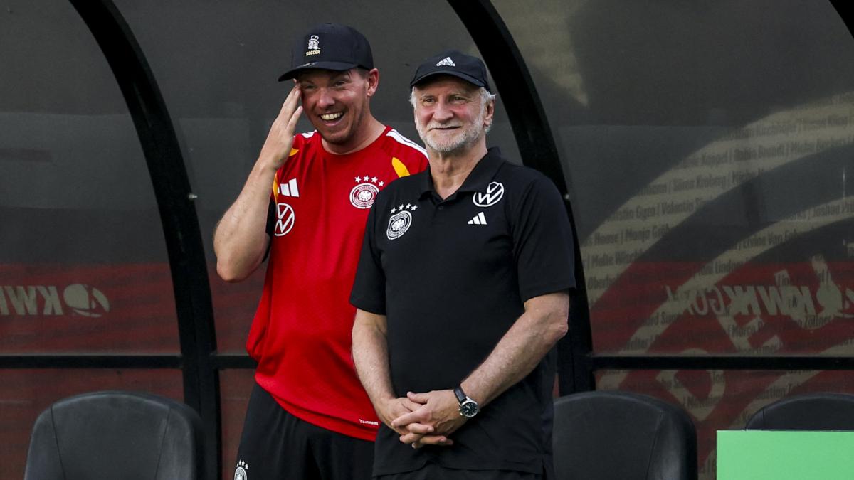 V-ller-macht-Nagelsmann-Ansage