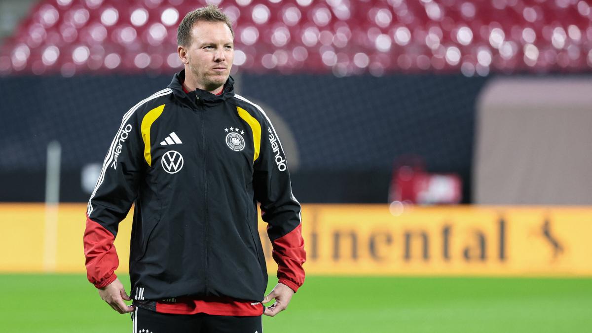 Letzten Transfer-News