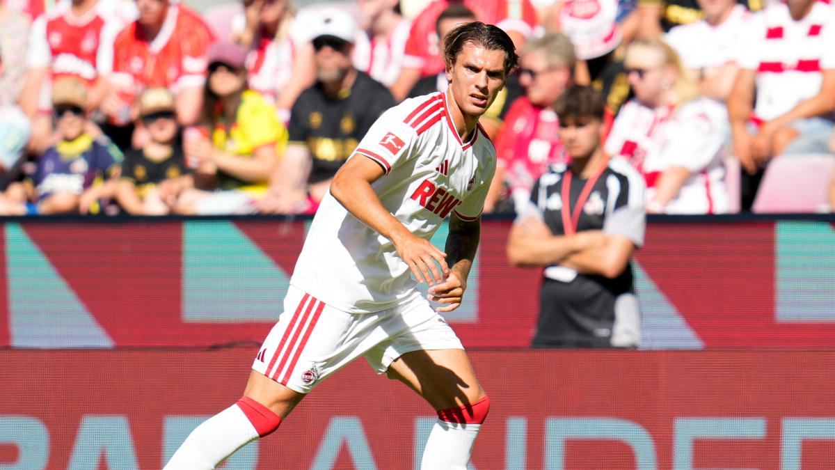 Transfer-News