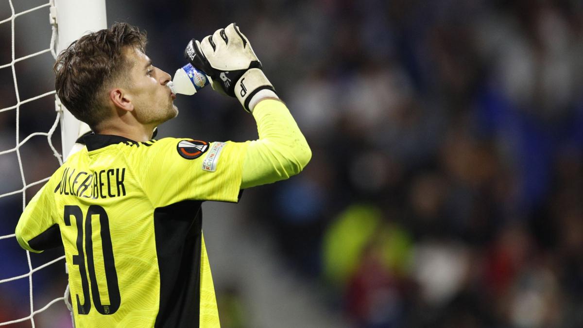 Letzte Transfernews Magdeburg