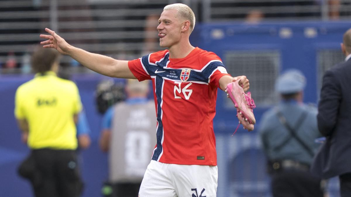 Transfer-News Borussia Dortmund