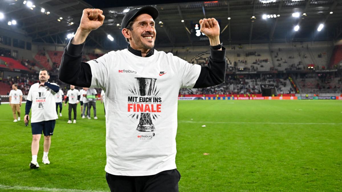Transfer-News