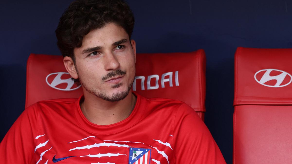 Letzten Transfer-News