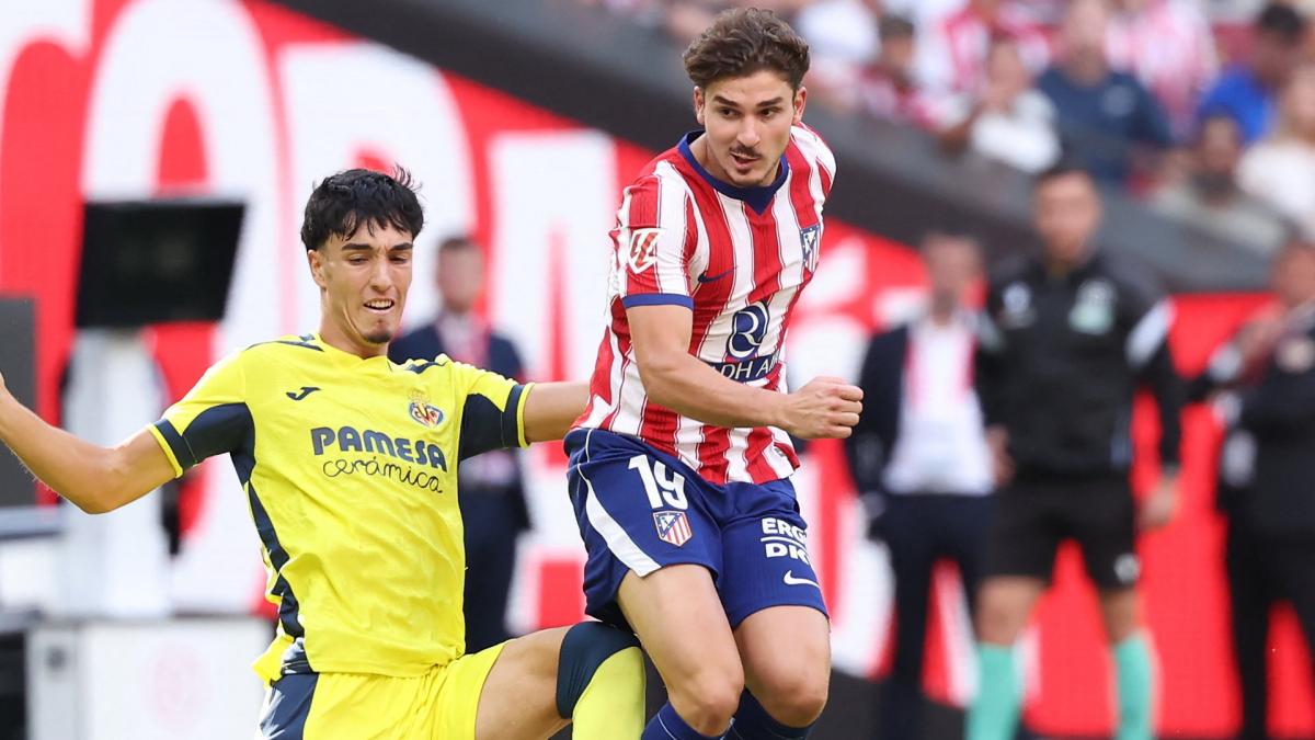 Transfer-News