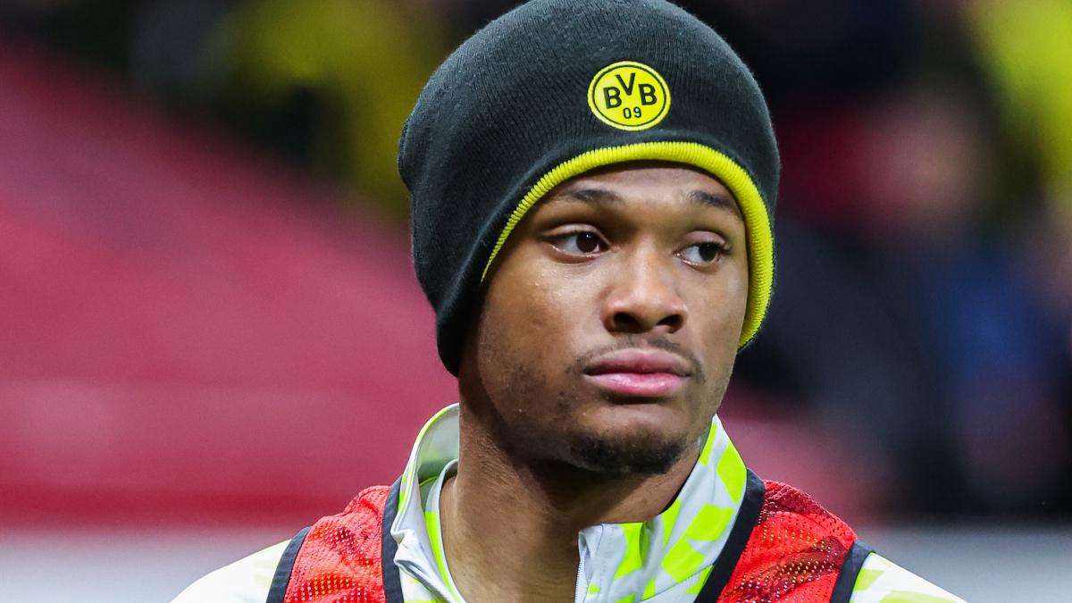 Transfer-News