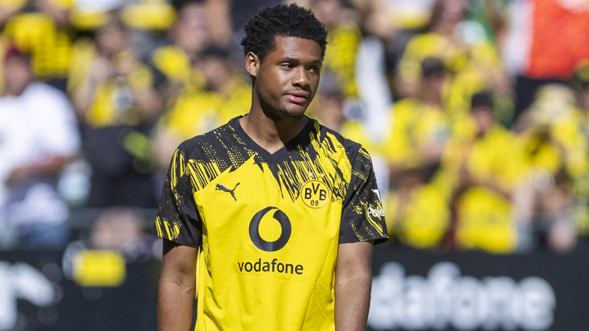 Transfer-News RSC Anderlecht