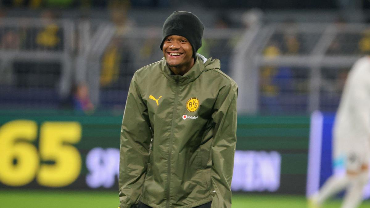 BVB-Abschied-Neue-Spur-bei-Duranville