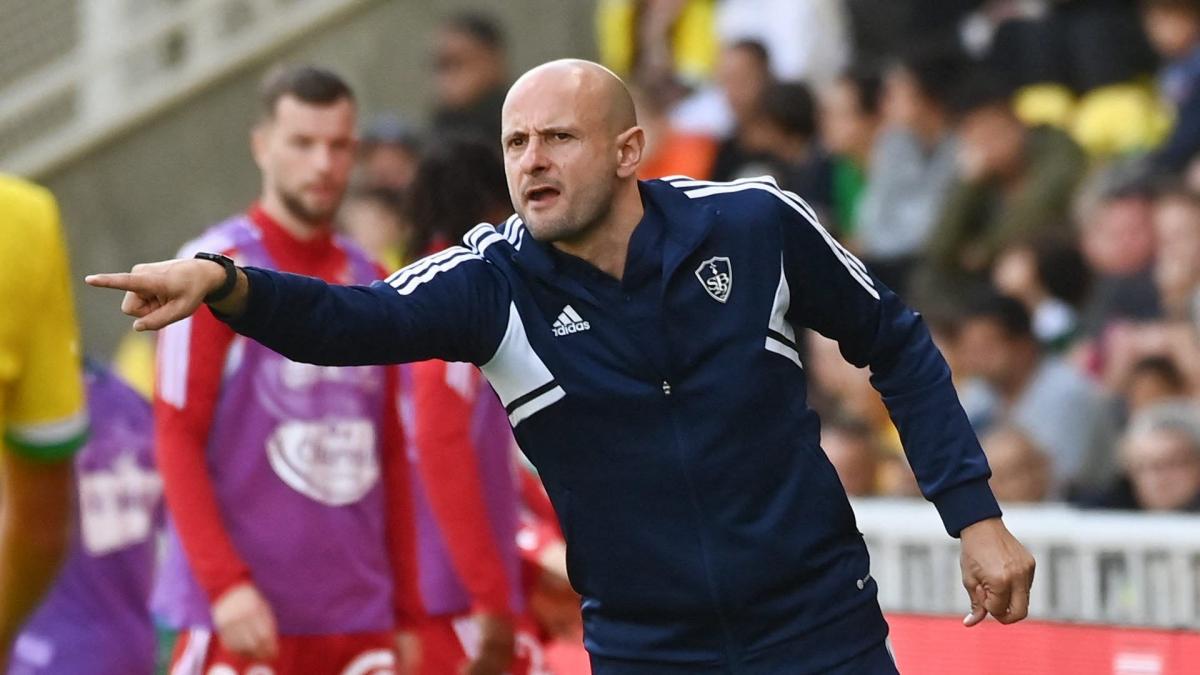 Letzten Transfer-News