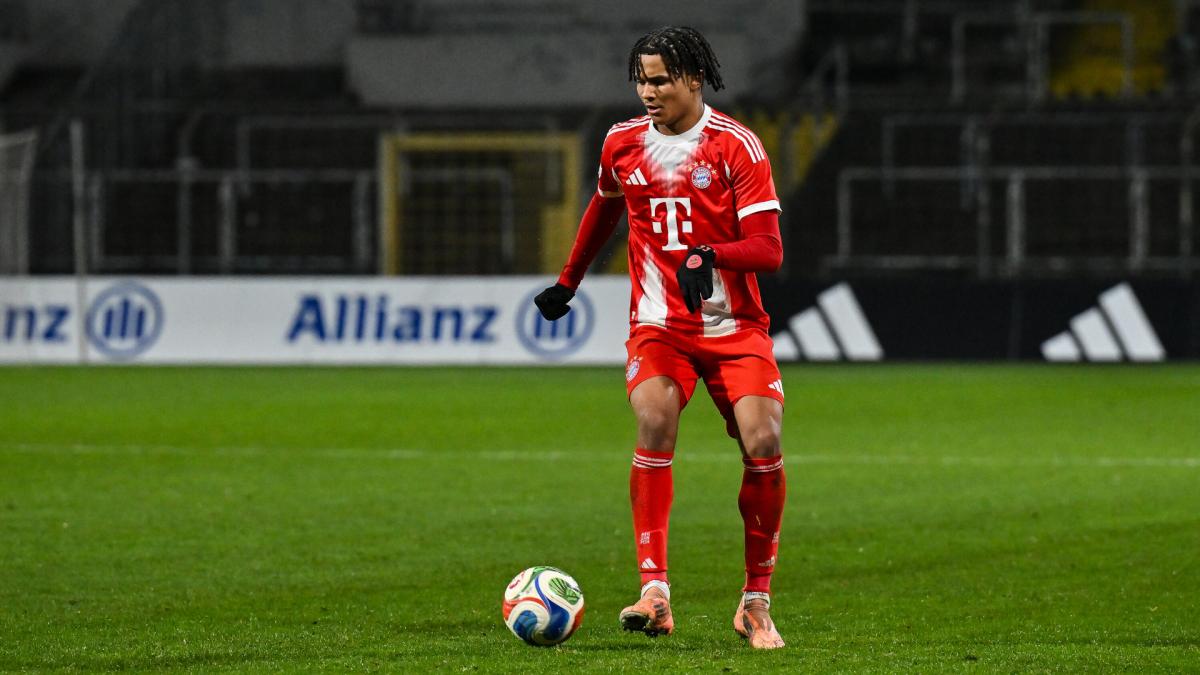 Letzten Transfer-News