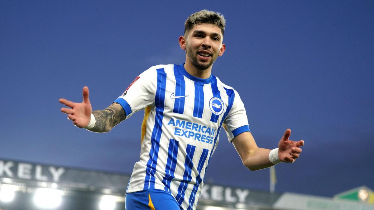 Letzte Transfernews Ipswich
