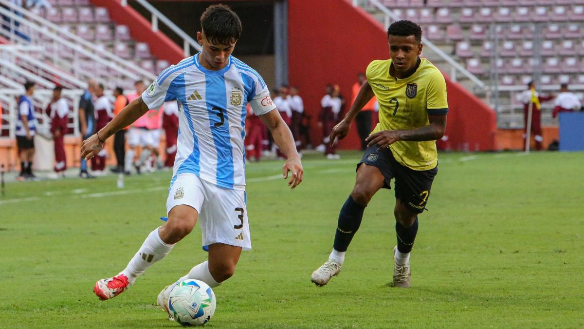 Letzten Transfer-News