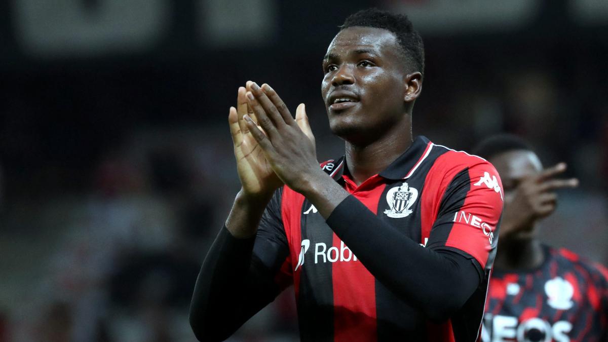 Transfer-News 	FC Augsburg