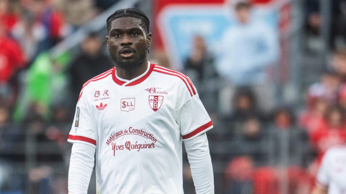 Letzten Transfer-News