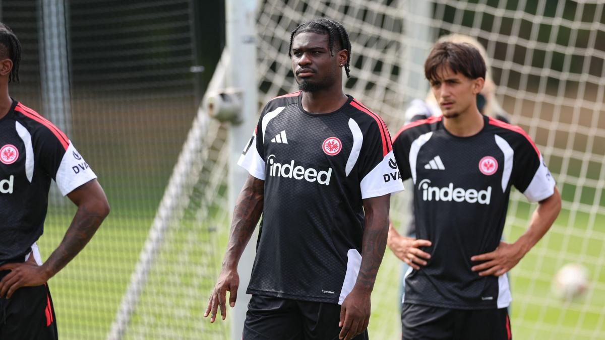 Transfer-News