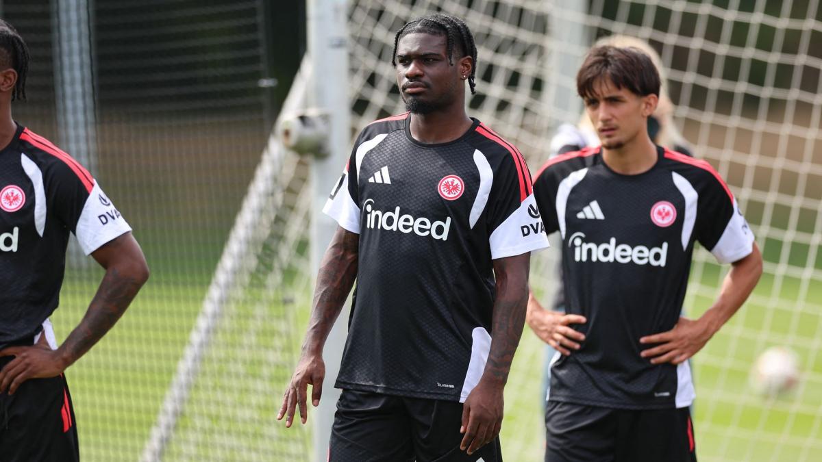 Transfer-News FC Schalke 04