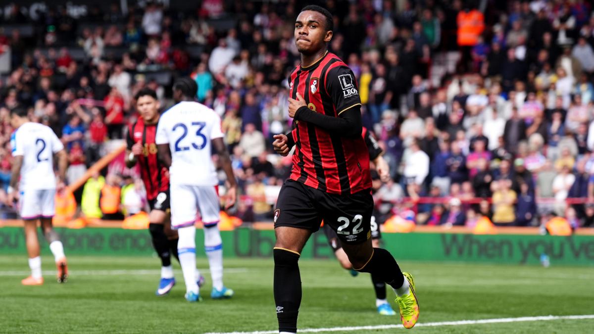 Transfer-News