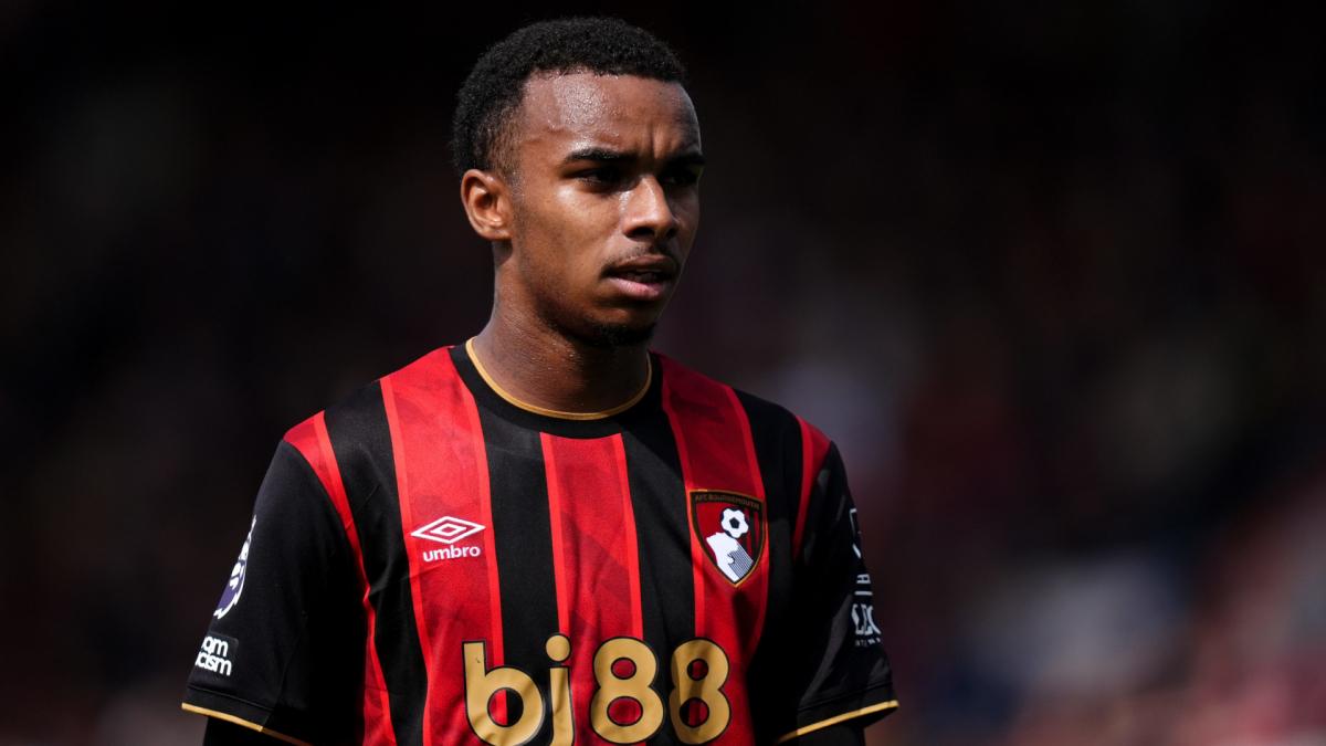 Transfer-News