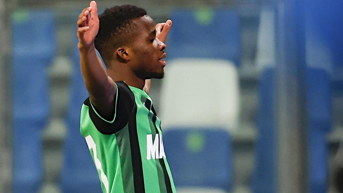 Letzte Transfernews AFC Bournemouth