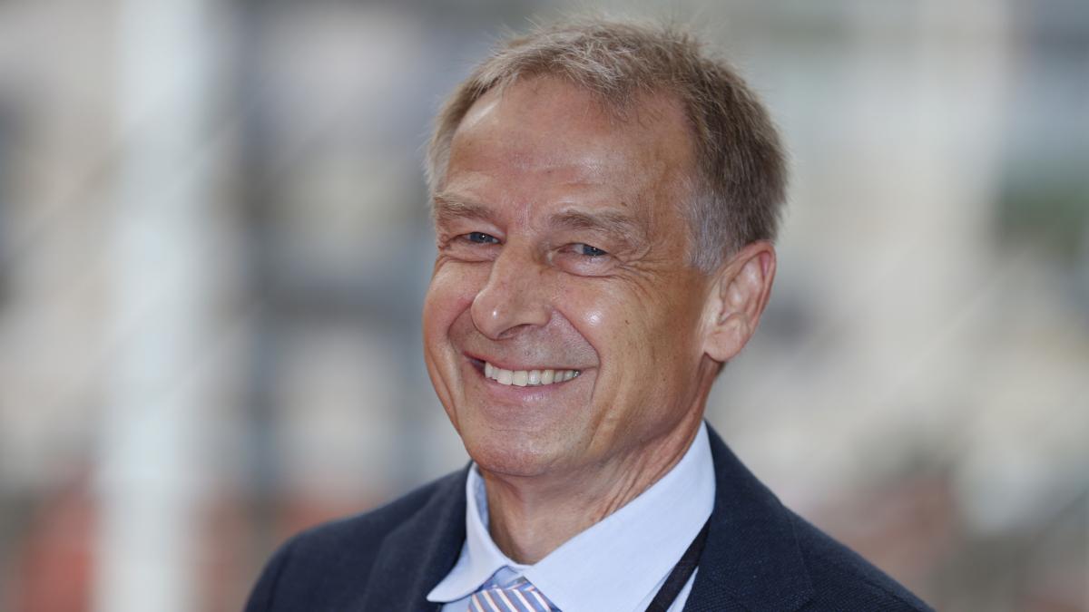 Letzten Transfer-News