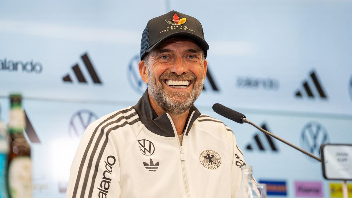 Transfer-News